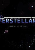 星际穿越破解补丁 UNLEASHED版