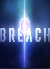 Breach汉化补丁