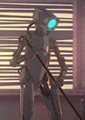 死亡机器游戏汉化补丁