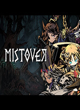 漩涡迷雾v1.0.9升级档+未加密补丁 CODEX版