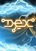 Dex 汉化补丁1.0 轩辕版