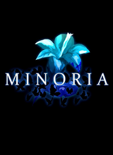 米诺利亚v1.0五项修改器 Abolfazl版