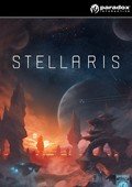 群星1.4 dlc Horizon Signal