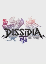最终幻想：纷争NT DLC升级档