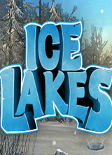 Ice Lakes破解补丁