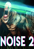 white noise 2升级补丁