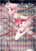 女王万岁Steam正版汉化补丁 游迅蒹葭版