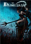 死亡陷阱汉化补丁2.1 LMAO版