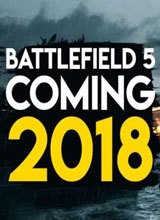 战地2018汉化补丁