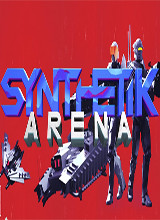 SYNTHETIK: Arena steam版修改器