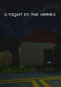 林中夜破解补丁 RELOADED版1.0
