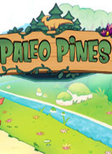 Paleo Pines升级补丁