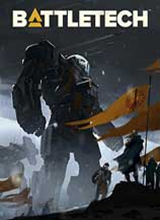 暴战机甲兵v1.0.4-2800升级档及破解补丁