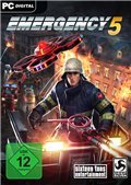 急难先锋5豪华版4号升级档