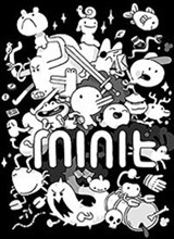 Minit汉化补丁