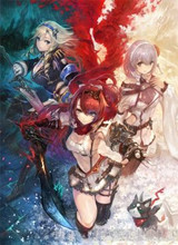 无夜之国2：新月的新娘PC版修改器