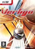眩晕球（Vertigo）免DVD补丁