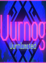 Uurnog Uurnlimited多功能修改器