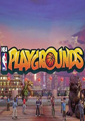 NBA游乐场 1.2.1升级档