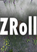 ZRoll修改器