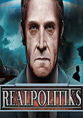 Realpolitiks 1.3.4升级档+破解补丁