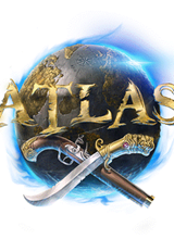 Atlas 辅助