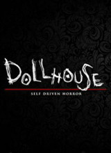 Dollhouse汉化补丁