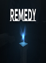 Remedy2号升级档+破解补丁 PLAZA