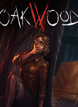 Oakwood v20191025升级档+未加密补丁 PLAZA版