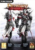 神界3：原罪8号升级档