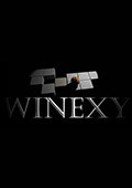 Winexy破解补丁 PLAZA版1.0