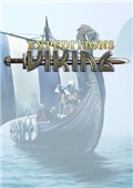 远征军：维京 2号(v1.0.1h)升级档+破解补丁