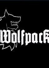 Wolfpack汉化补丁