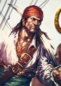 加勒比1.030升级档 CODEX版