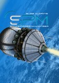 巴兹的太空经理计划破解补丁1.1.0 PROPHET版
