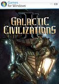 银河文明3 42号升级档+DLC+破解补丁