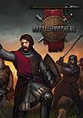 Battle Brothers 0.9修改器