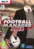 《足球经理2012》升级档免DVD补丁SKIDROW版  v12.0.4