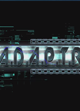 ADAPTRv1.5升级档+破解补丁 CODEX