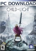 光之子汉化补丁2.0 游乐园版