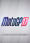 MotoGP17破解补丁