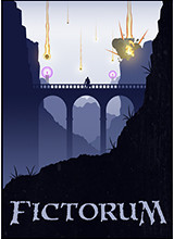 Fictorum v2.0.5升级档+未加密补丁 PLAZA版