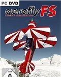 模拟航空飞行V1.0.0.9升级档+免DVD补丁RELOADED版
