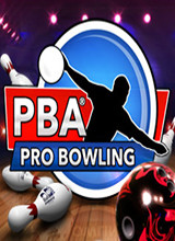 PBA职业保龄球v20191106+免DVD补丁 CODEX版