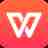 WPS