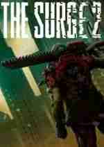 迸发2(The Surge2)PC硬盘版