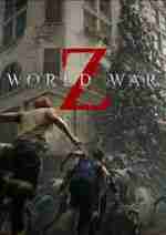 僵尸世界大战(World War Z)PC破解版集成DLC