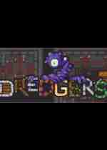 Dredgers中文破解版