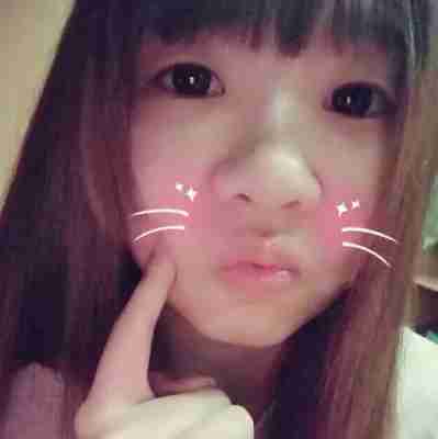 BOBO