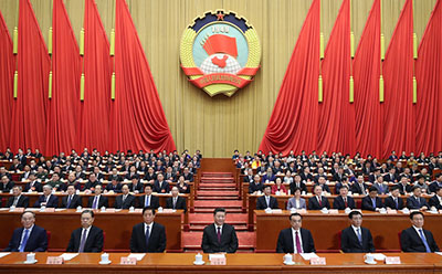 学习强国